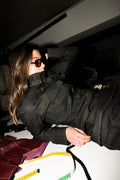 Chaqueta 2004