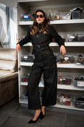 Pantalon 2004