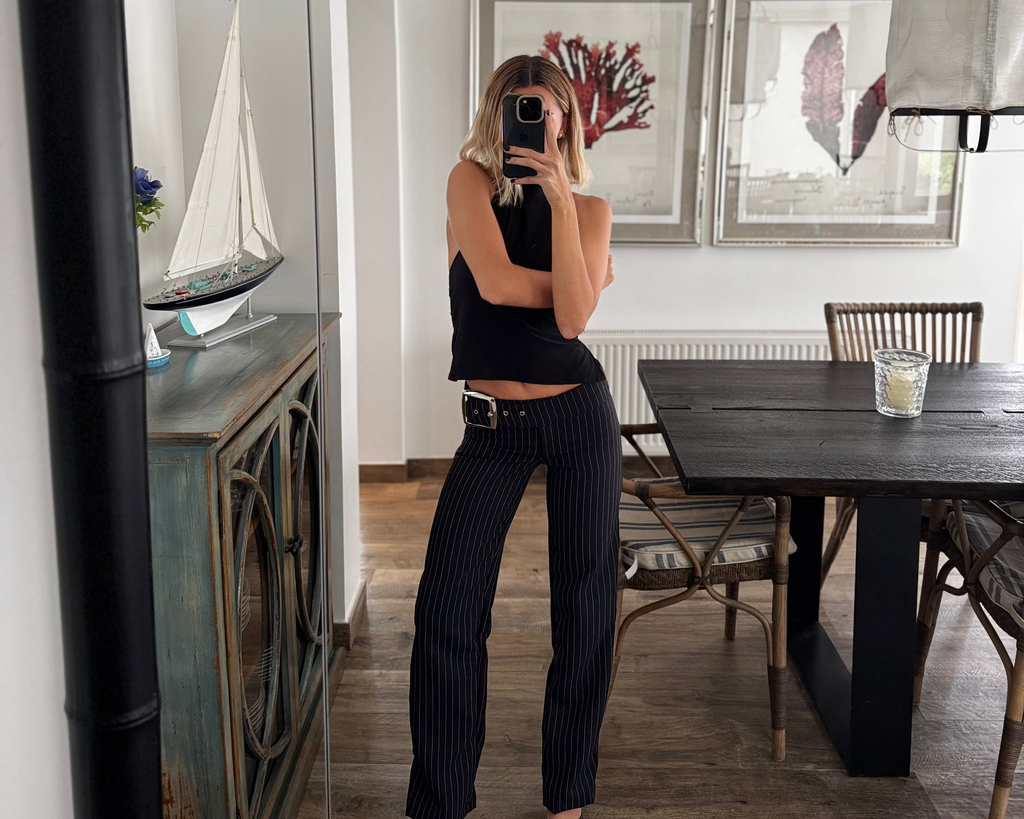 PRE-VENTA PANTALON SALYMAR