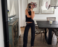 PRE-VENTA PANTALON SALYMAR